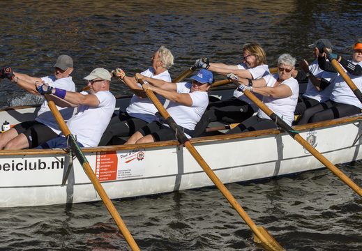 20221008-Grachtenrace-Start-501